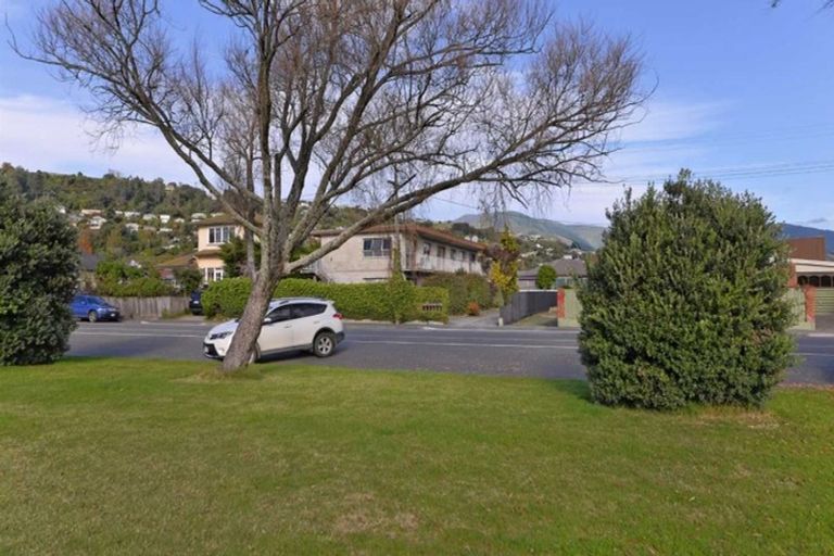 Photo of property in 61 Beach Road, Tahunanui, Nelson, 7011