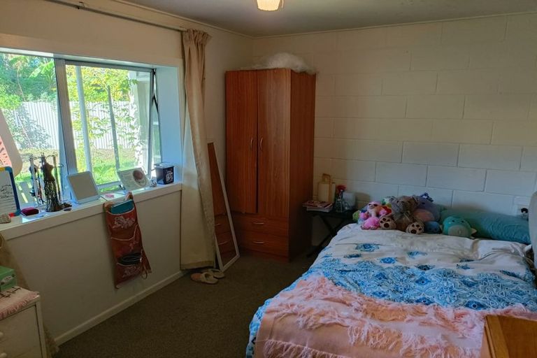 Photo of property in 12 Williams Crescent, Point Wells, Warkworth, 0986