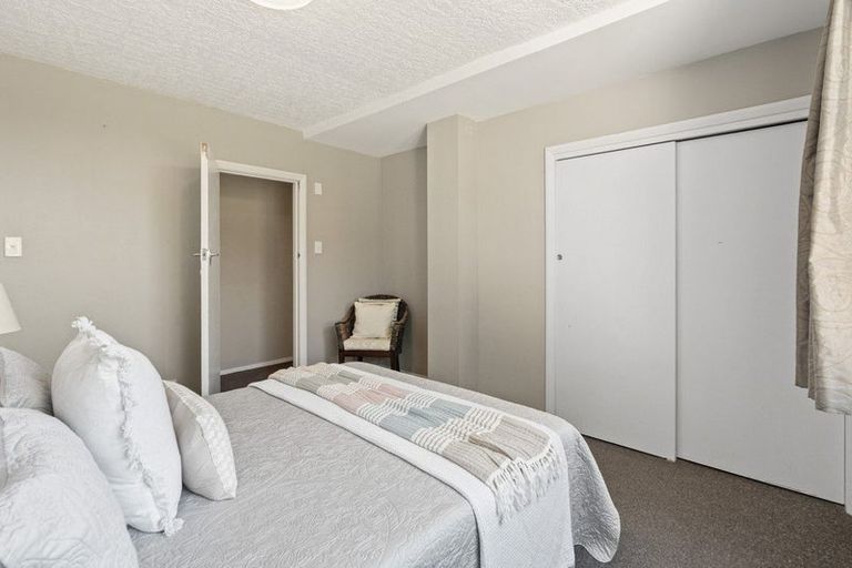 Photo of property in 344d Highgate, Roslyn, Dunedin, 9010