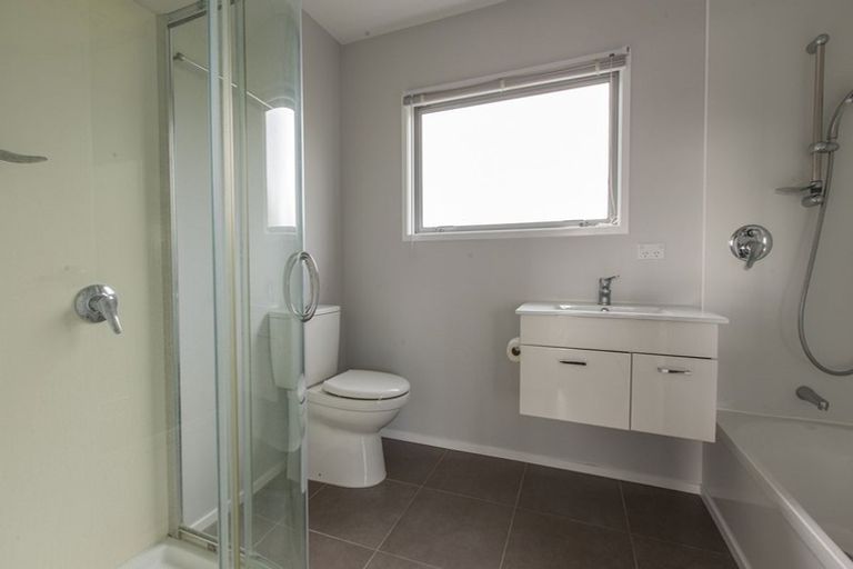 Photo of property in 6 Magnolia Drive, Cable Bay, 0420