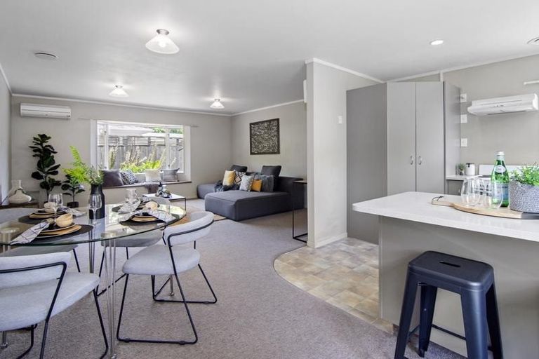 Photo of property in 10a Stanley Street, Claudelands, Hamilton, 3214