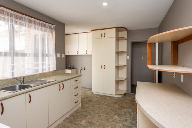 Photo of property in 8a Akaroa Street, Kaiapoi, 7630