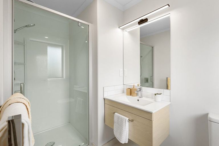 Photo of property in 5 Turutu Place, Ngaruawahia, 3720