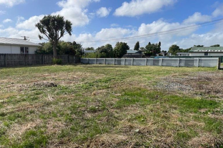 Photo of property in 20a Churchill Crescent, Shannon, 4821