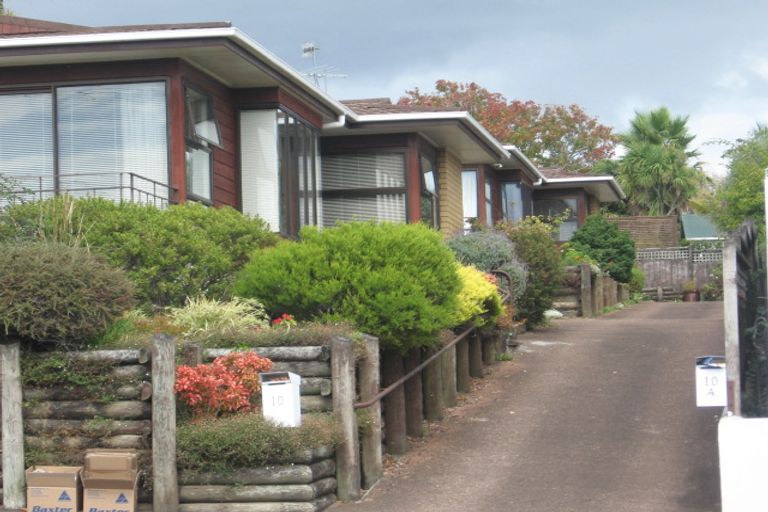 Photo of property in 10a Glenbrook Street, Remuera, Auckland, 1050