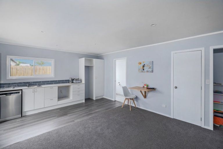 Photo of property in 123 Kelly Jade Avenue, Matarangi, Whitianga, 3592