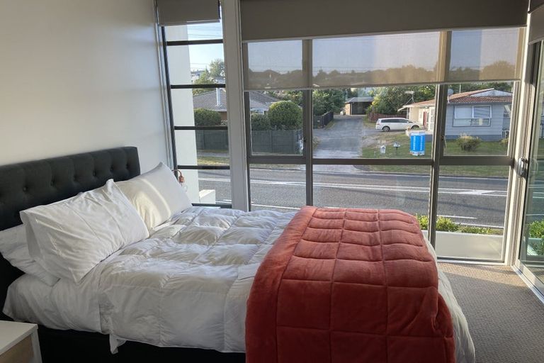 Photo of property in 20/14 Norman Smith Street, Nukuhau, Taupo, 3330