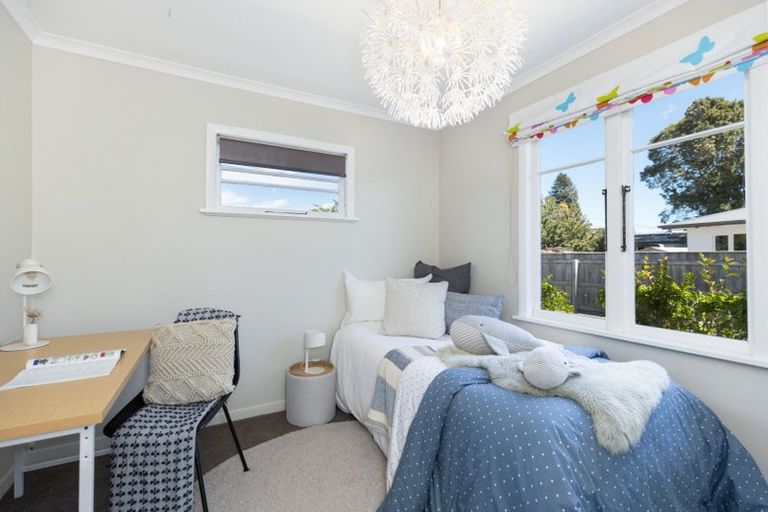 Photo of property in 26a Courtney Street, Motueka, 7120