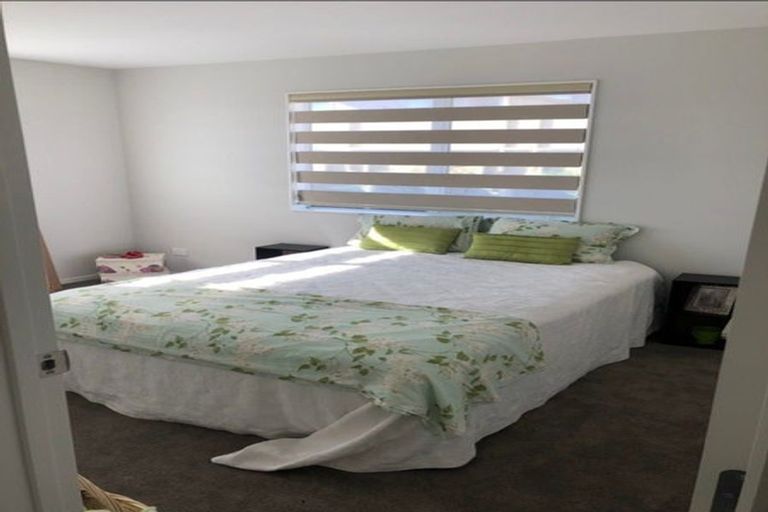 Photo of property in 34 Matahae Drive, Flat Bush, Auckland, 2019