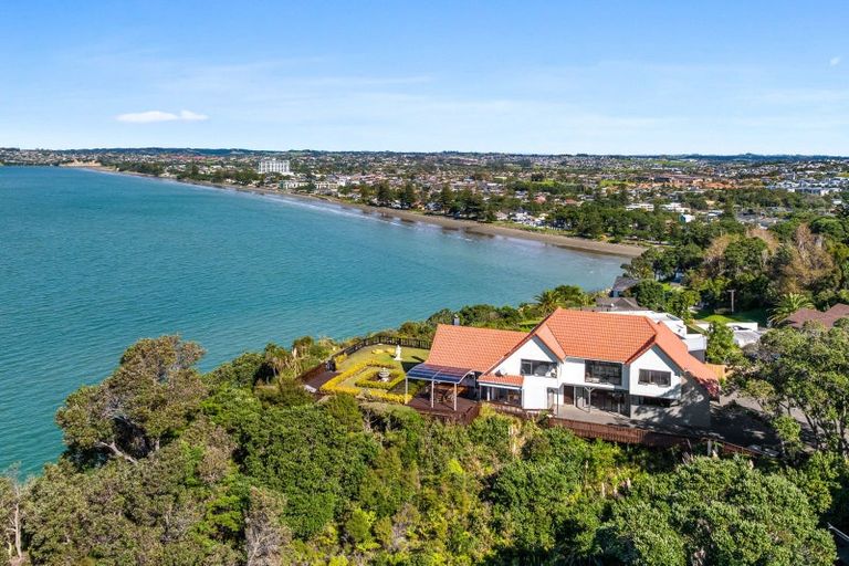 Photo of property in 489 Hibiscus Coast Highway, Orewa, 0931