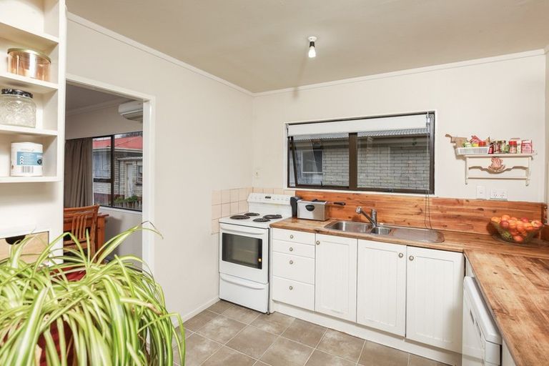 Photo of property in 71b Saxbys Road, Deanwell, Hamilton, 3206