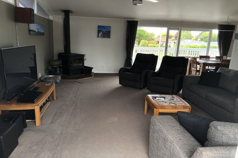 Photo of property in 11 Partington Place, Beerescourt, Hamilton, 3200