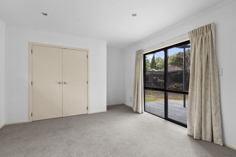 Photo of property in 84a Albert Street, Hamilton East, Hamilton, 3216