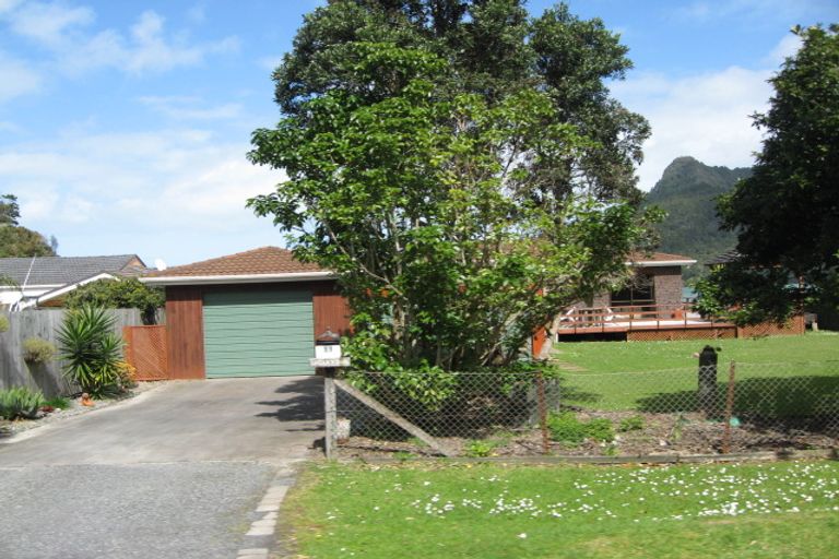 Photo of property in 11 Foster Avenue, Huia, Auckland, 0604