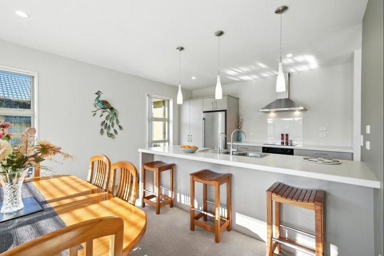 Photo of property in 180 Northbrook Road, Rangiora, 7400