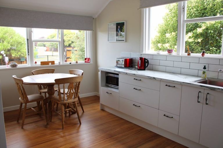 Photo of property in 54 Woodland Avenue, Motueka, 7120