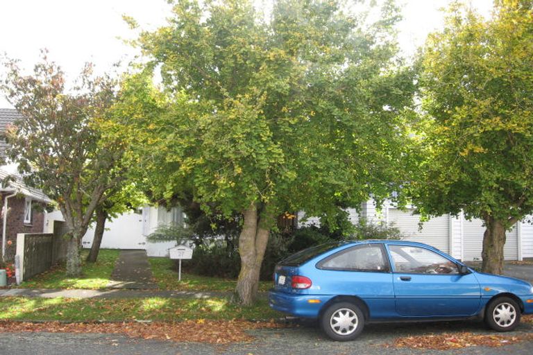 Photo of property in 27 Orr Crescent, Hutt Central, Lower Hutt, 5011