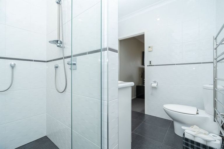 Photo of property in 7 Gibbston Close, Huntington, Hamilton, 3210