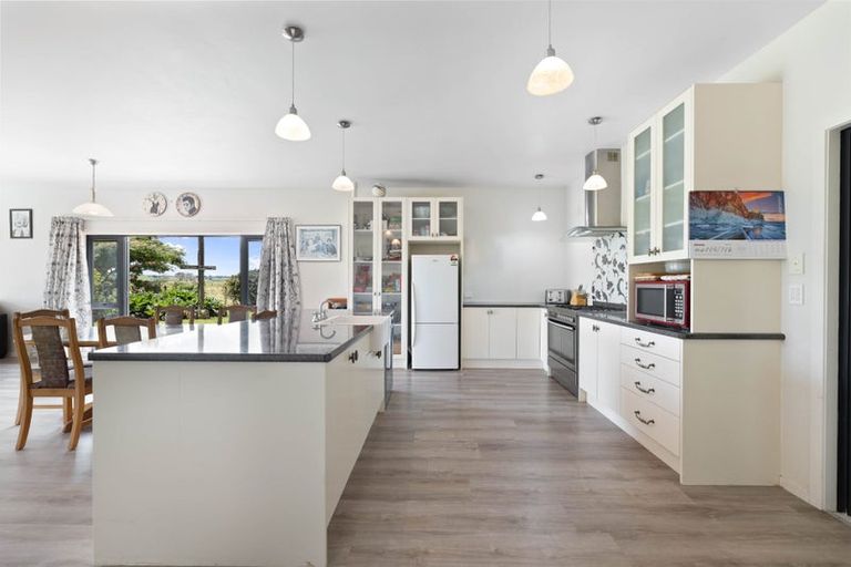 Photo of property in 469 Rangiatea Road, Otorohanga, 3972