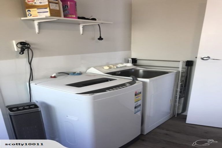 Photo of property in 70a Inniscort Street, Cromwell, 9310