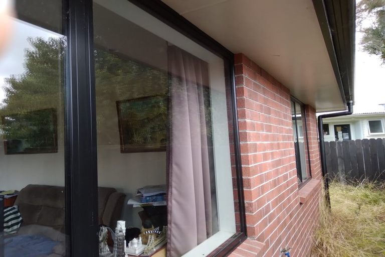 Photo of property in 5 Manuka Street, Pukete, Hamilton, 3200