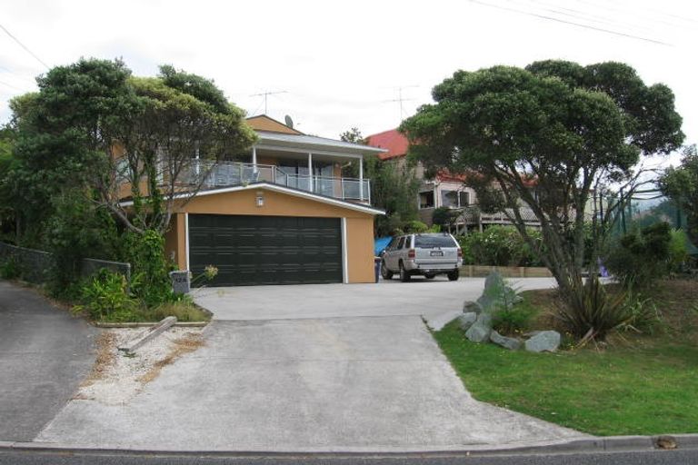 Photo of property in 12a Long Bay Drive, Torbay, Auckland, 0630