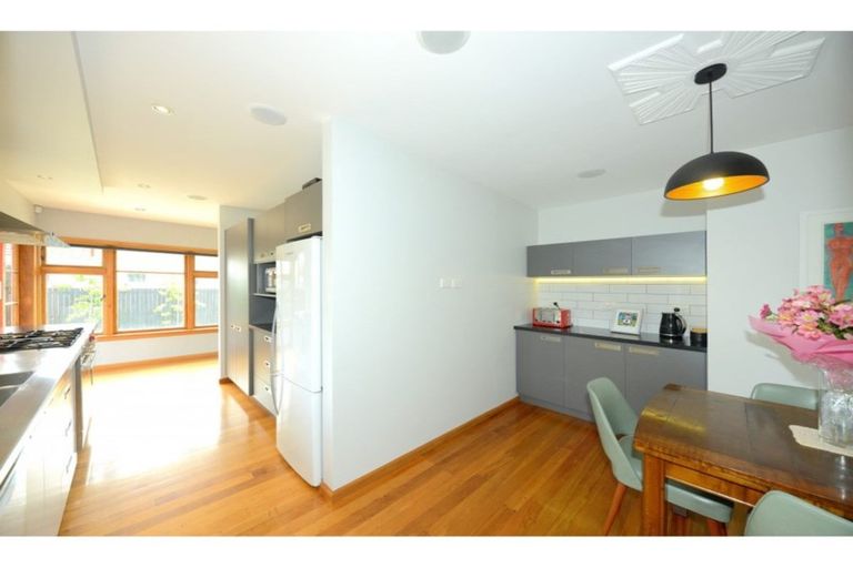 Photo of property in 13 Wallace Street, Bryndwr, Christchurch, 8053