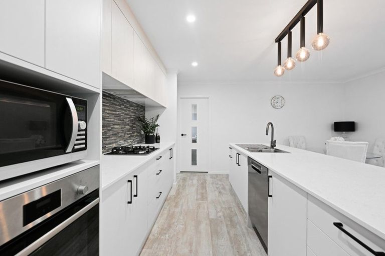 Photo of property in 6 Kibblewhite Road, Chartwell, Hamilton, 3210