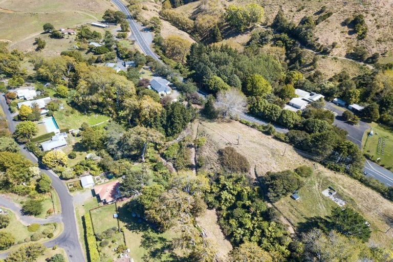 Photo of property in 1899a State Highway 23, Whatawhata, Hamilton, 3293