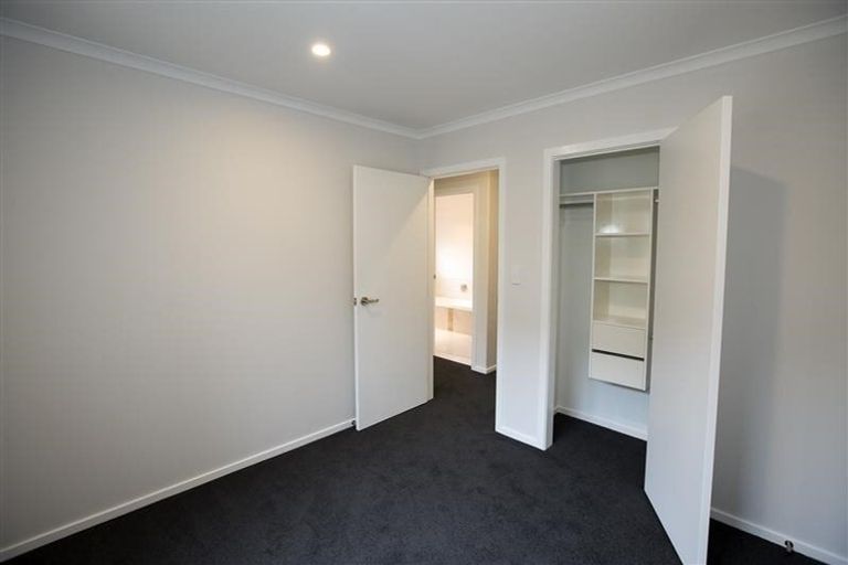 Photo of property in 14 Piso Lane, Dinsdale, Hamilton, 3204