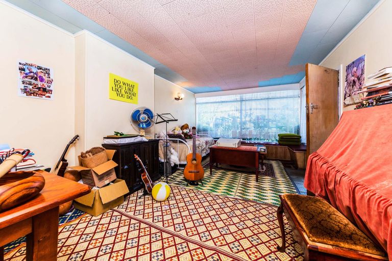 Photo of property in 70 Ardmore Road, Ponsonby, Auckland, 1011