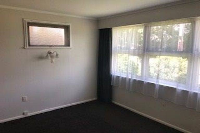 Photo of property in 964a River Road, Queenwood, Hamilton, 3210