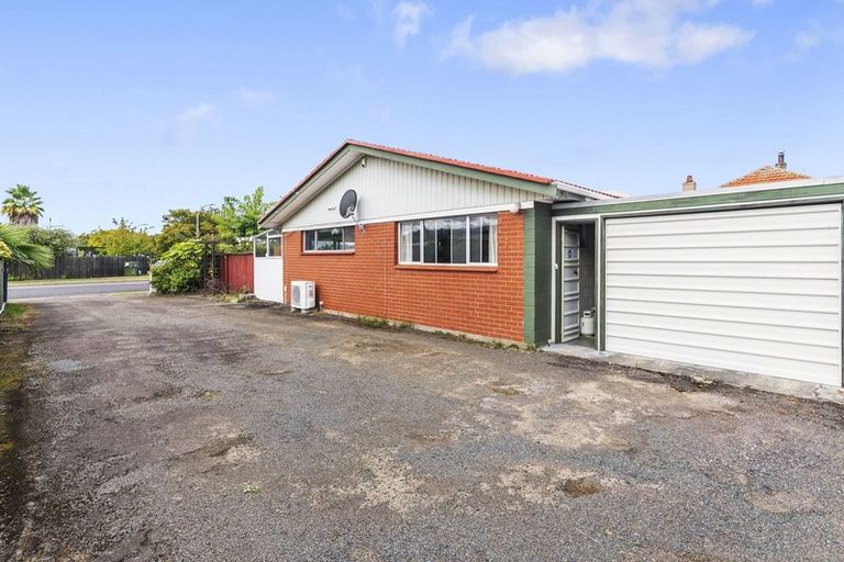 Photo of property in 52a Malfroy Road, Victoria, Rotorua, 3010