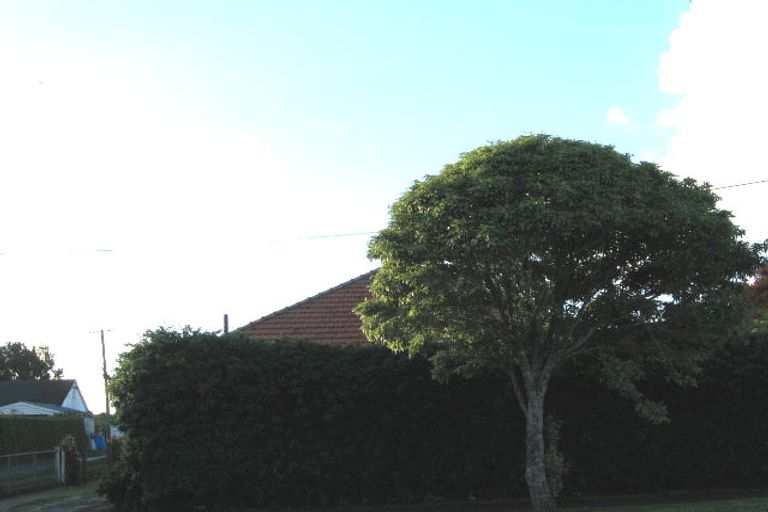 Photo of property in 76 Asquith Avenue, Mount Albert, Auckland, 1025