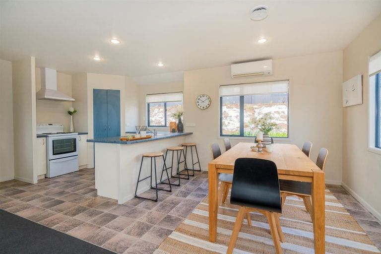 Photo of property in 4 Christa Court, Whitianga, 3510