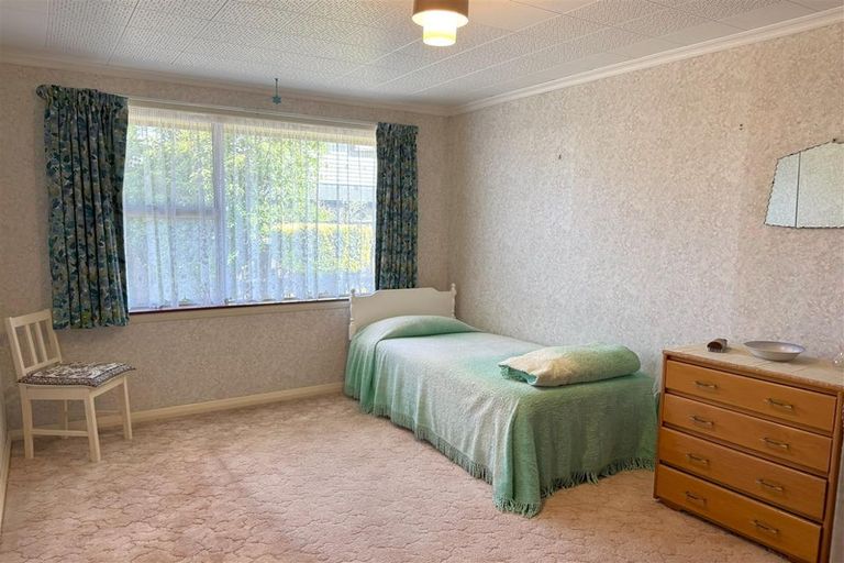 Photo of property in 6 Raleigh Street, Greymouth, 7805