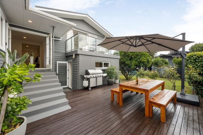 Photo of property in 11 Westney Place, Forest Lake, Hamilton, 3200