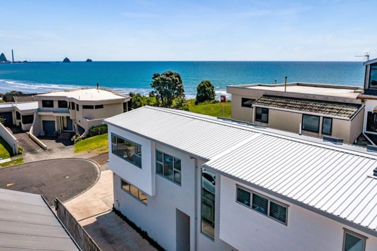 Photo of property in 3 Sackville Street, Fitzroy, New Plymouth, 4312