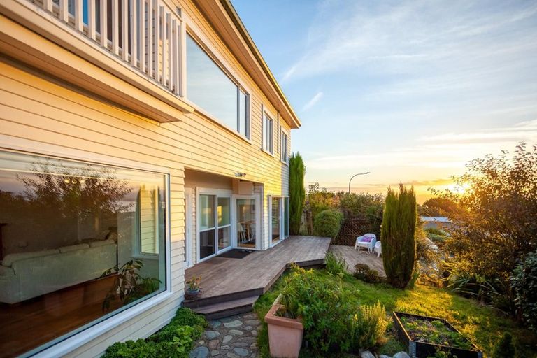 Photo of property in 11 Stansell Avenue, Tahunanui, Nelson, 7011