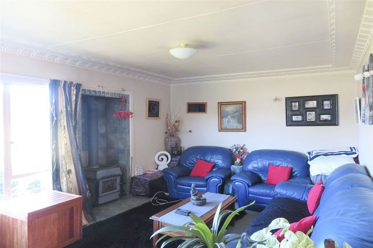 Photo of property in 20 Seymour Street, Gore, 9710