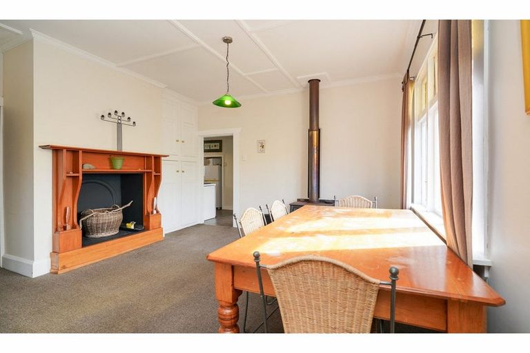 Photo of property in 29 Suir Street, Bluff, 9814