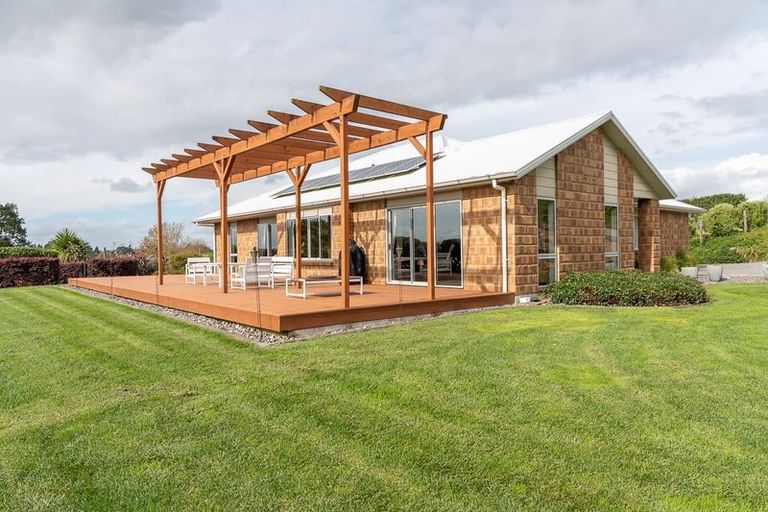 Photo of property in 10c Bell Road, Whatawhata, Hamilton, 3285