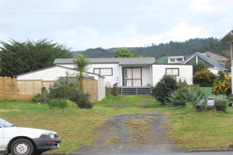 Photo of property in 243 Main Sh25 Road, Tairua, 3508