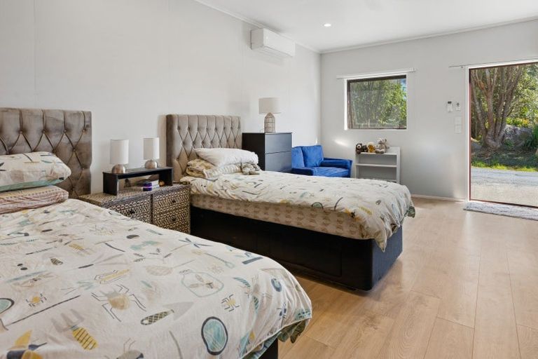 Photo of property in 55 Waitaheke Road, Ohaeawai, Kaikohe, 0472