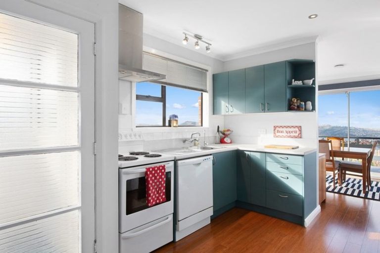 Photo of property in 47 Stephen Street, Halfway Bush, Dunedin, 9010