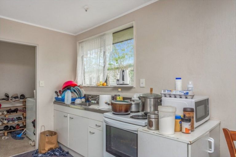 Photo of property in 20a Crawshaw Drive, Nawton, Hamilton, 3200