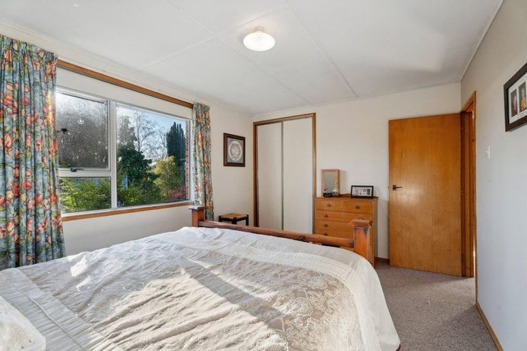 Photo of property in 64 Molyneux Avenue, Cromwell, 9310