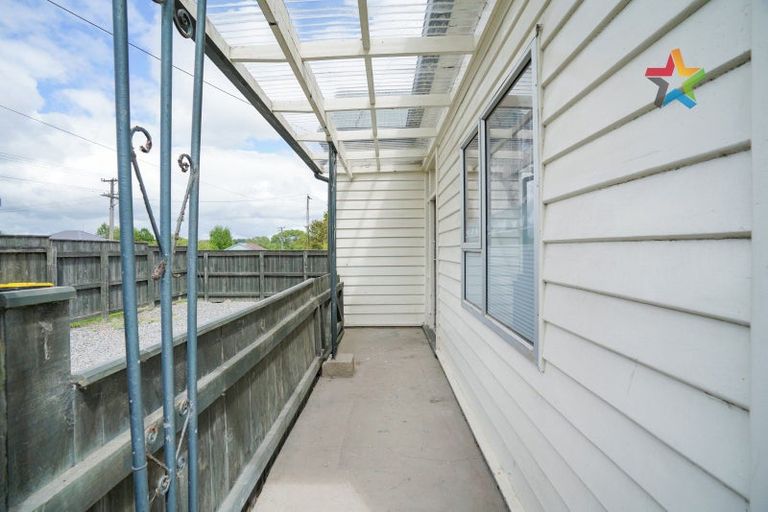 Photo of property in 6 Ettrick Street, Nightcaps, 9630