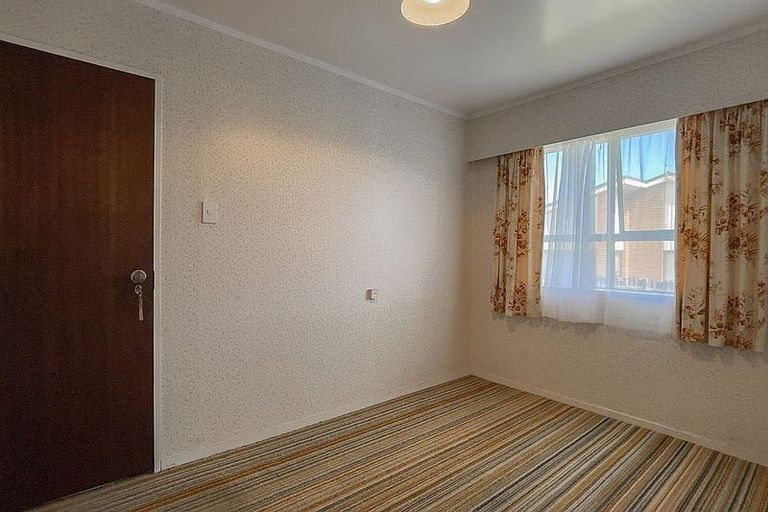 Photo of property in 1 Deanna Avenue, Morrinsville, 3300