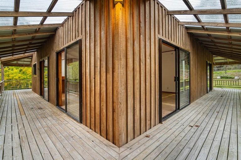 Photo of property in 158 Tunnel Road, Puhoi, Warkworth, 0994